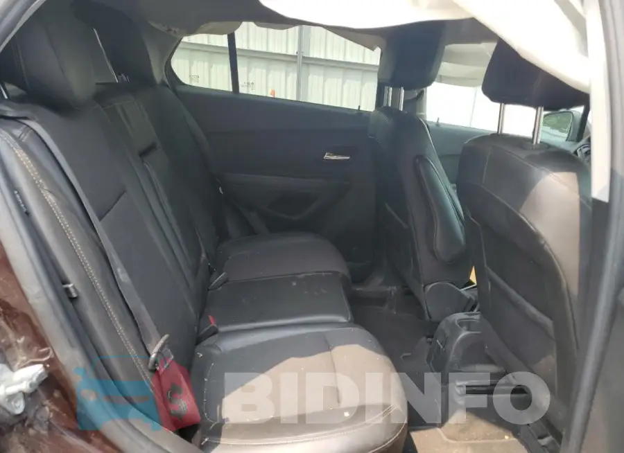 KL7CJPSM2NB525637 Photo# 11