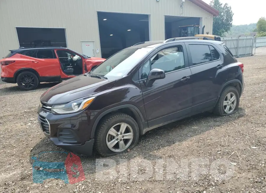 KL7CJPSM2NB525637 Photo# 1