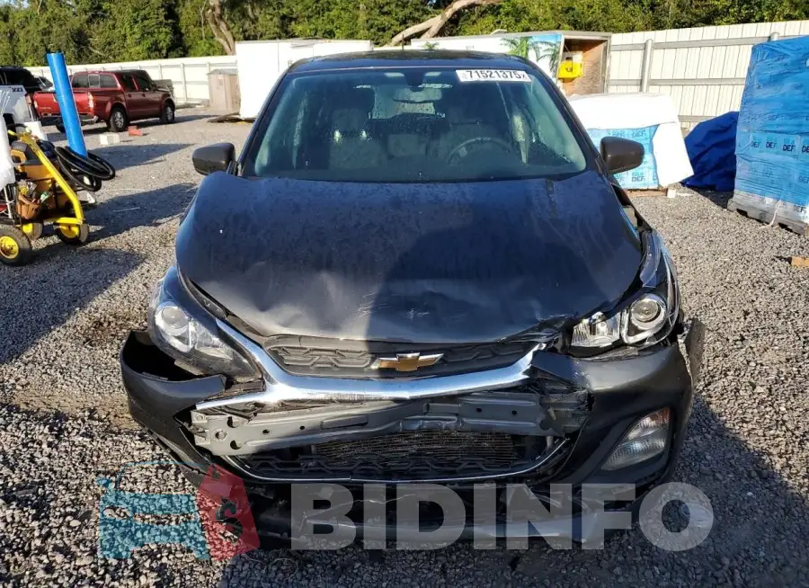 KL8CB6SA1MC226383 Photo# 5