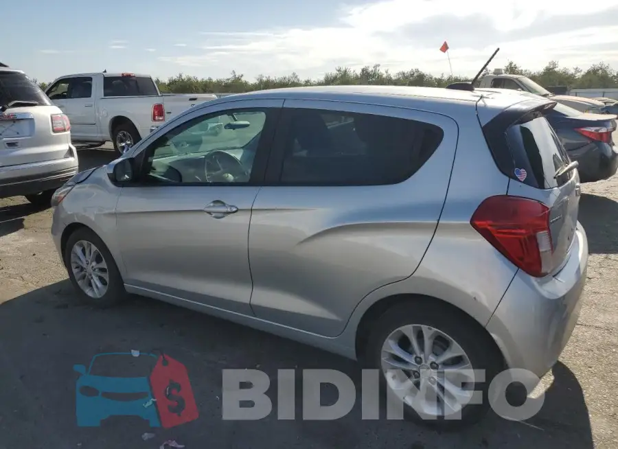 KL8CD6SA7MC748493 Photo# 2