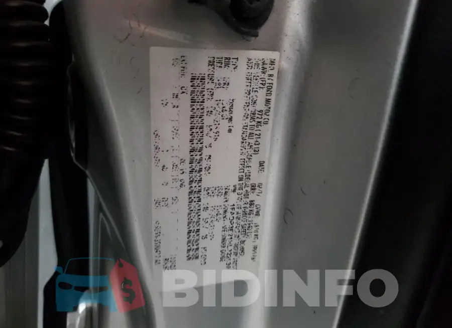 1FADP3E21HL322039 Photo# 12