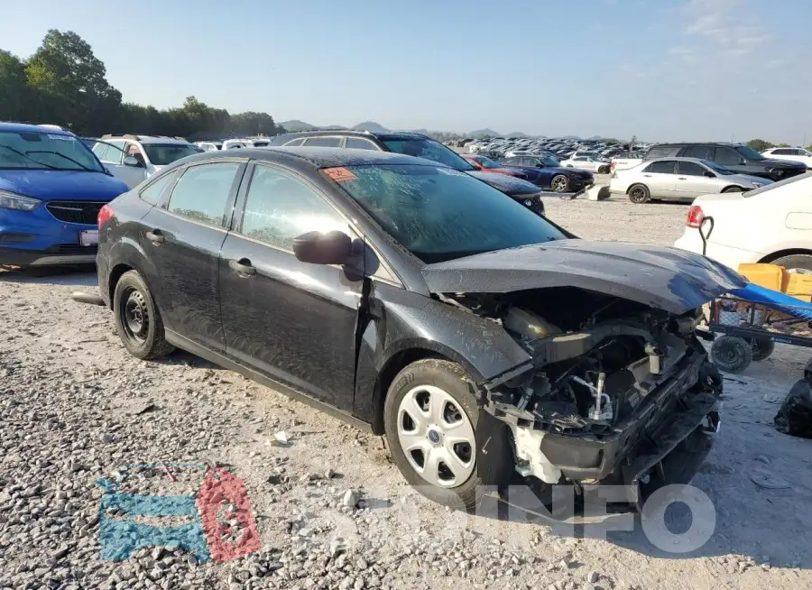 1FADP3E28GL350791 Photo# 4