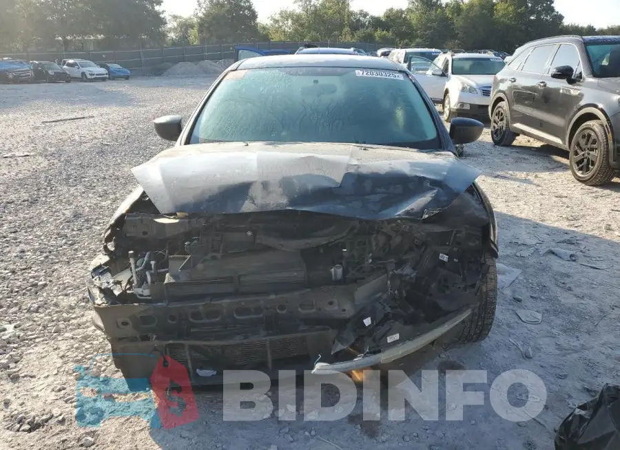 1FADP3E28GL350791 Photo# 5
