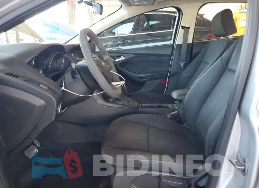 1FADP3K23GL216906 Photo# 7