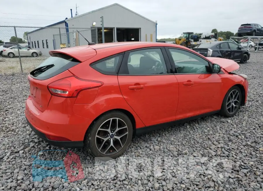 1FADP3M28HL225521 Photo# 3