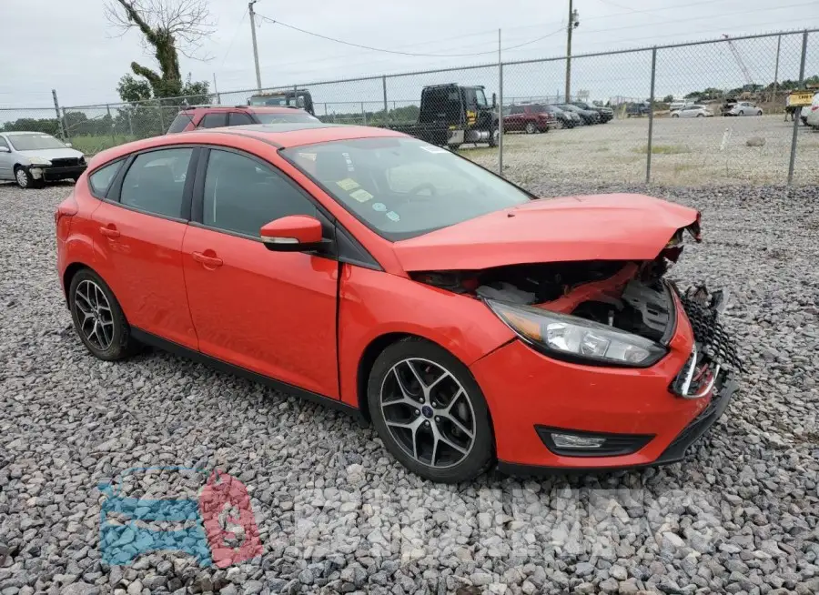 1FADP3M28HL225521 Photo# 4