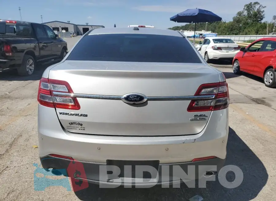 1FAHP2E82GG113741 Photo# 6