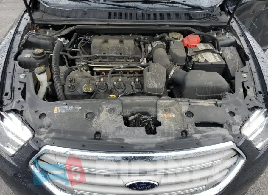 1FAHP2E89GG153556 Photo# 11