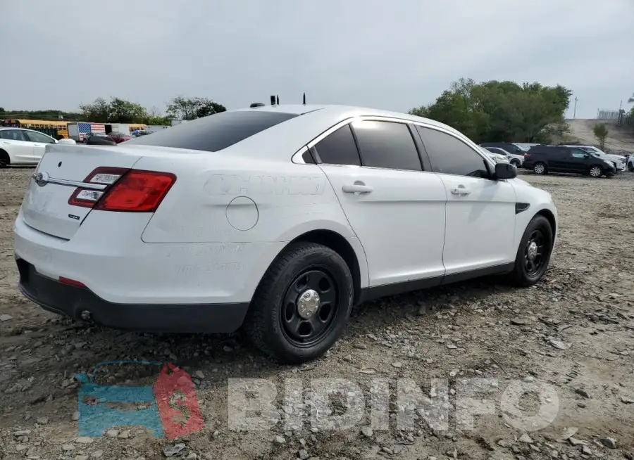 1FAHP2MK3JG128155 Photo# 3