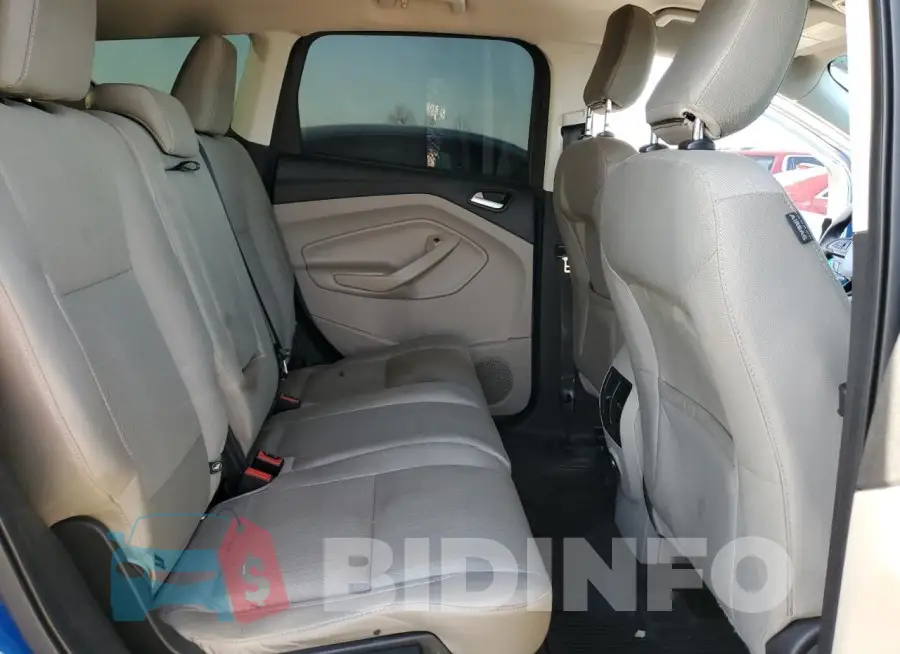 1FMCU0GD2KUB10873 Photo# 10