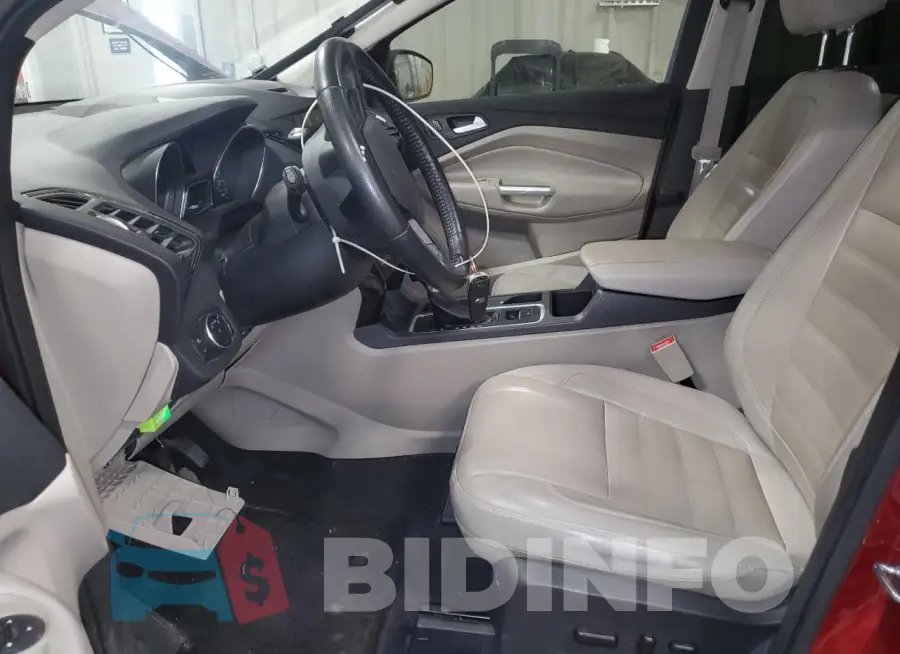1FMCU9J91HUD66262 Photo# 7