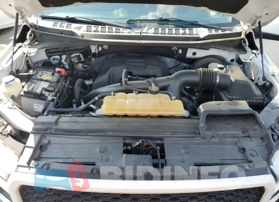 1FTEW1CP2JFB62763 Photo# 11