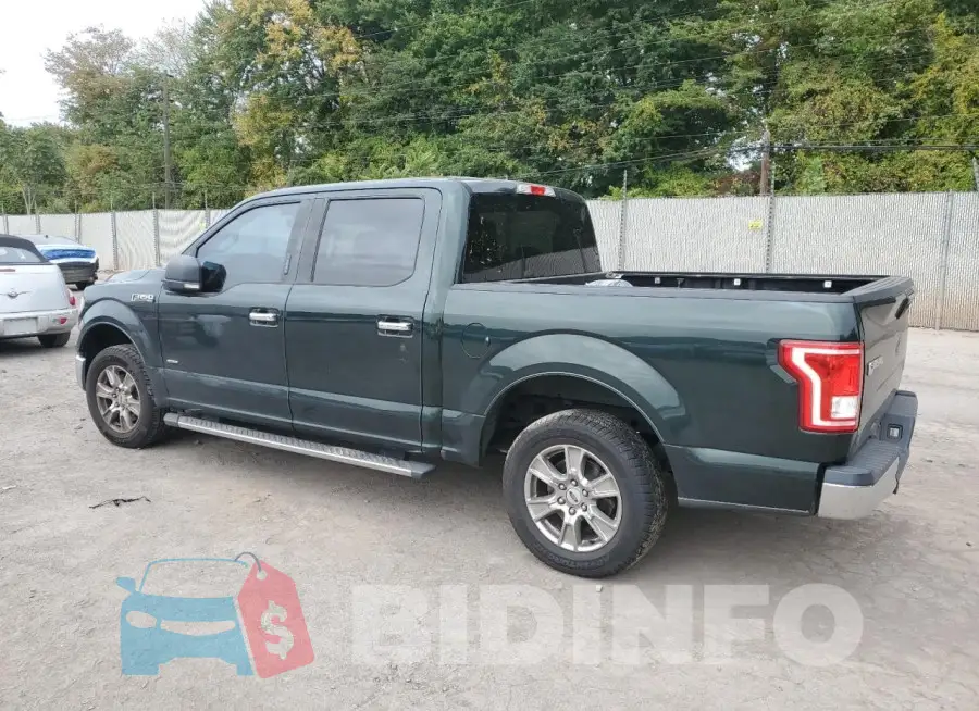 1FTEW1CP9GFA59932 Photo# 2