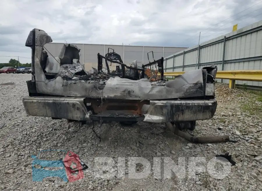 1FTEW1E48LFA42097 Photo# 6