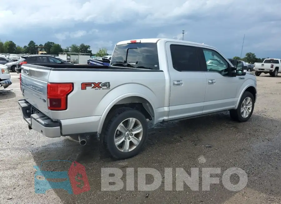 1FTEW1EG8JFC28441 Photo# 3