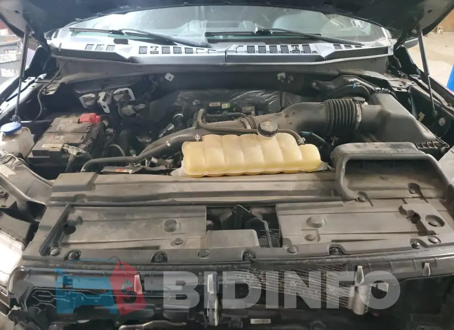 1FTEW1EP3LFA10717 Photo# 11
