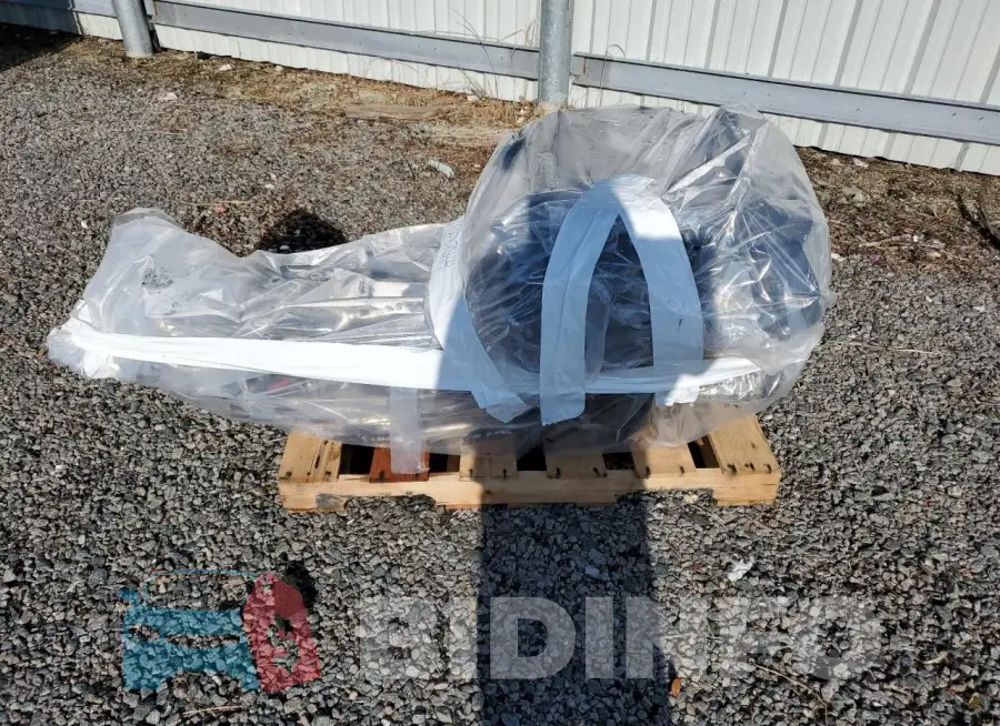 1FTFW1E58NKE63115 Photo# 12