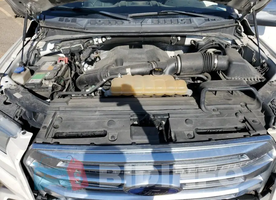 1FTFW1EG6HFA74875 Photo# 11