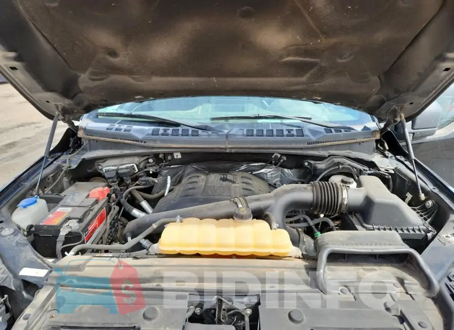 1FTFX1EG6GKF99714 Photo# 11