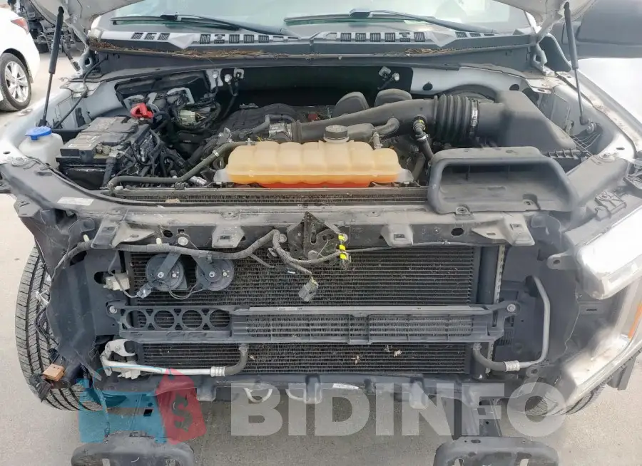 1FTMF1CB8JKE70396 Photo# 11