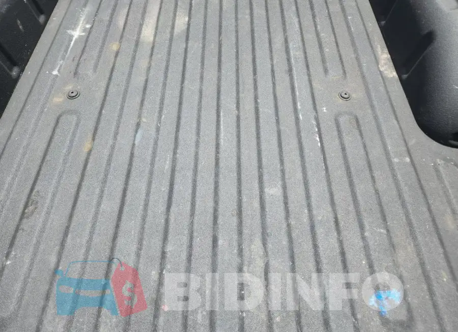 1FTMF1L50RKF03381 Photo# 10