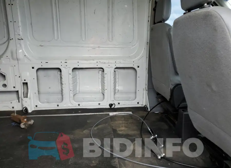 1FTYR2CM1HKA44883 Photo# 11