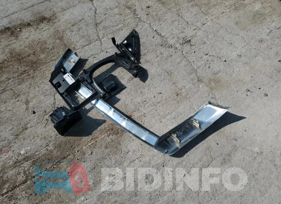 2FMPK3K90HBB59919 Photo# 13