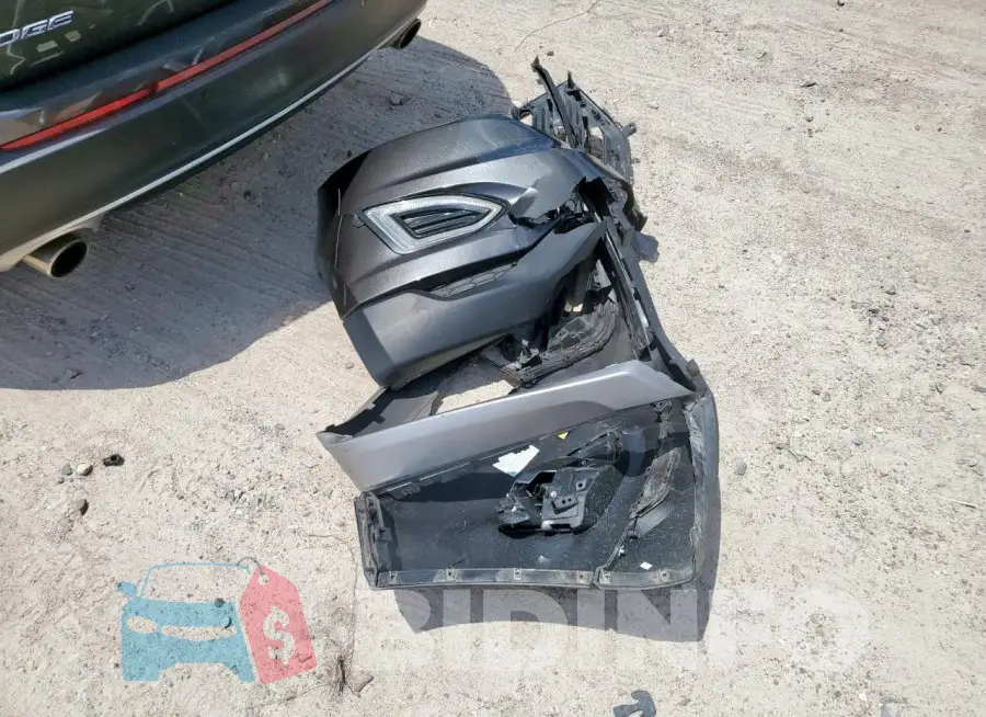2FMPK4J95JBB93013 Photo# 13