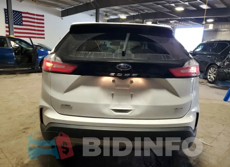 2FMPK4J97RBA97038 Photo# 6