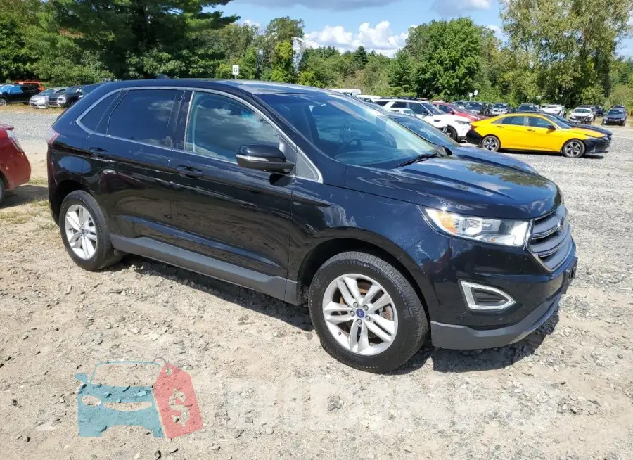 2FMPK4J99JBB68051 Photo# 4