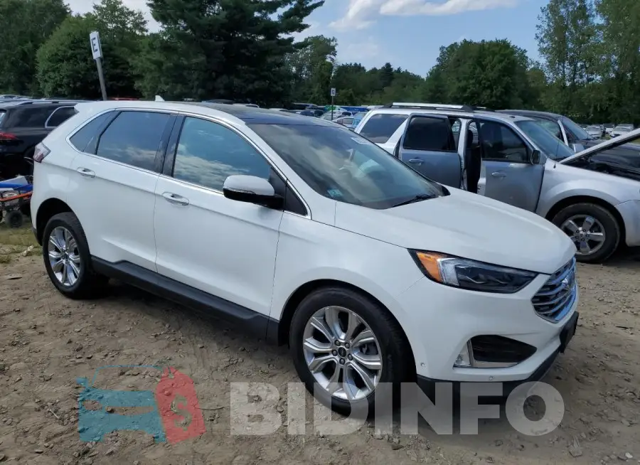 2FMPK4K91LBA61674 Photo# 4