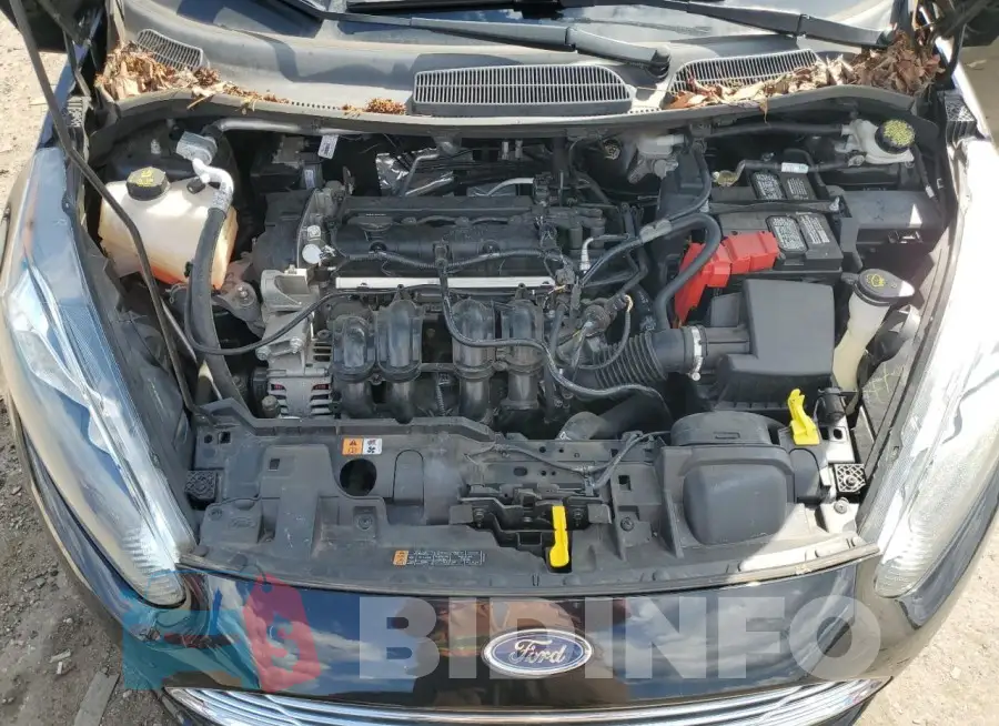 3FADP4EJ0KM132462 Photo# 11
