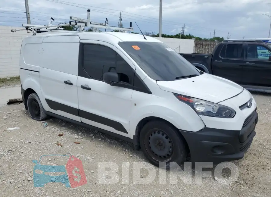 NM0LS7EX8G1262047 Photo# 4