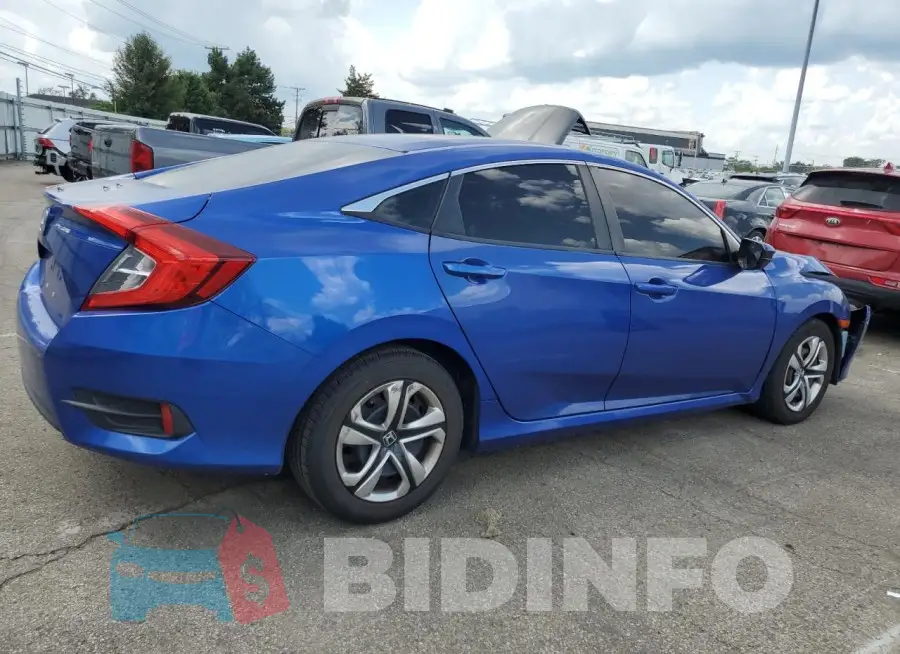 19XFC2F55HE037094 Photo# 3