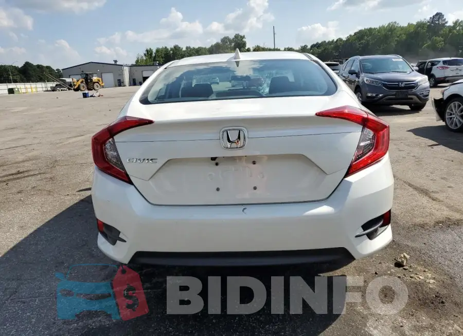 19XFC2F70HE029096 Photo# 6