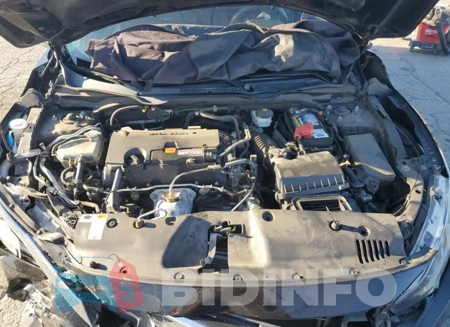 19XFC2F78HE209328 Photo# 11