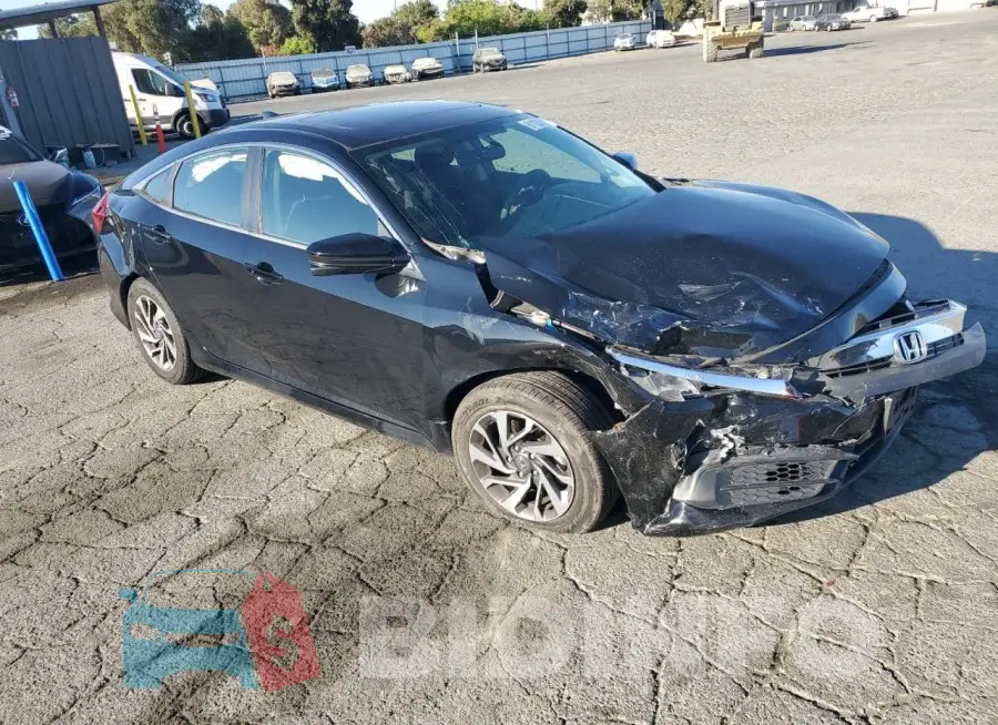 19XFC2F78HE209328 Photo# 4