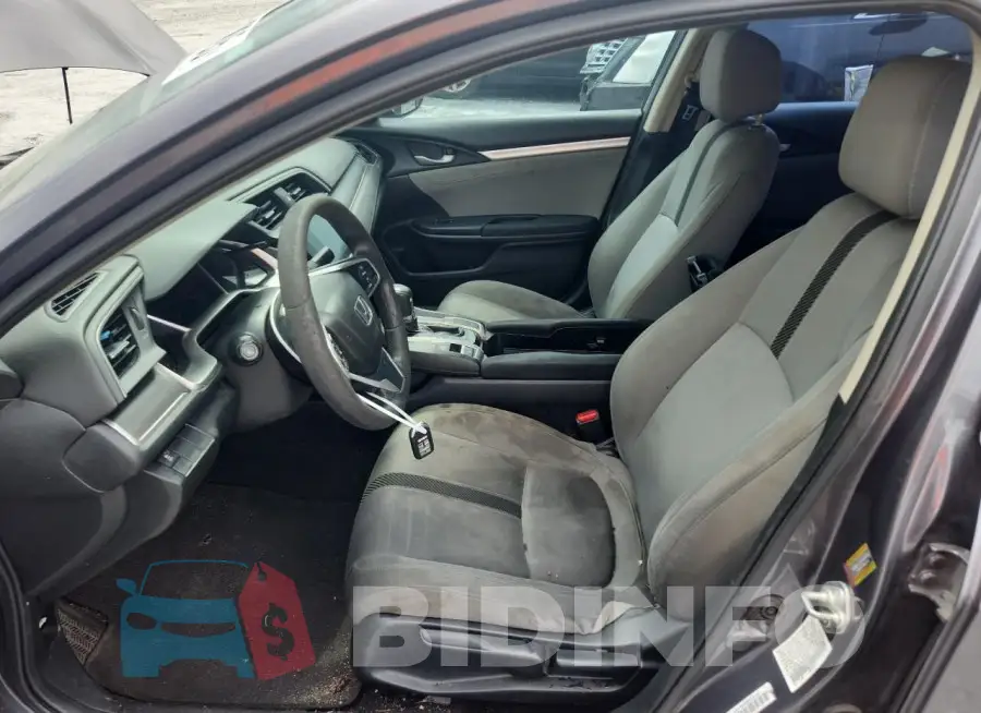 19XFC2F79HE004844 Photo# 7