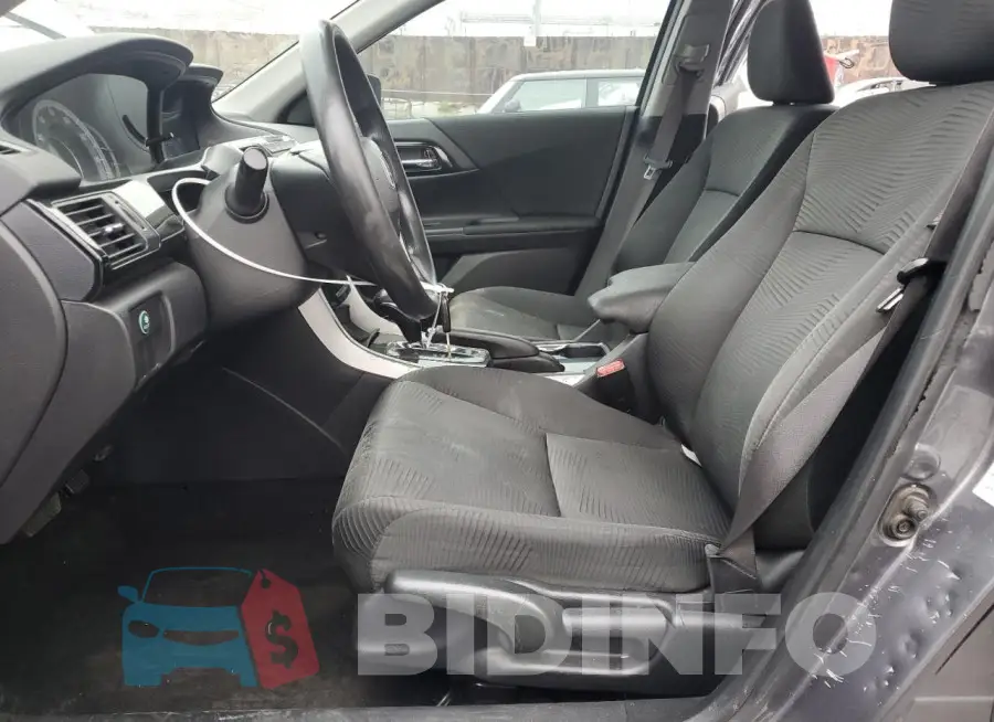 1HGCR2F33HA128983 Photo# 7