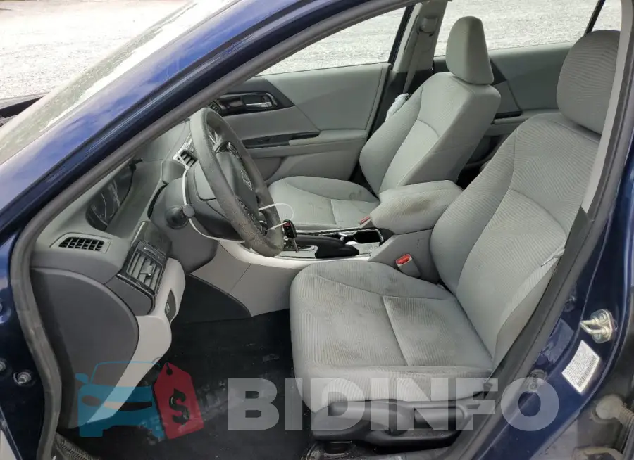 1HGCR2F37HA212594 Photo# 7