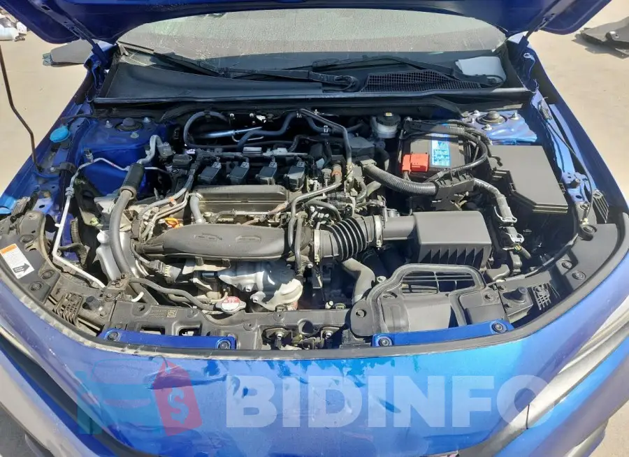 2HGFE1E52RH475018 Photo# 11