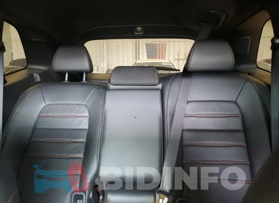 7FARS6H95PE021367 Photo# 10