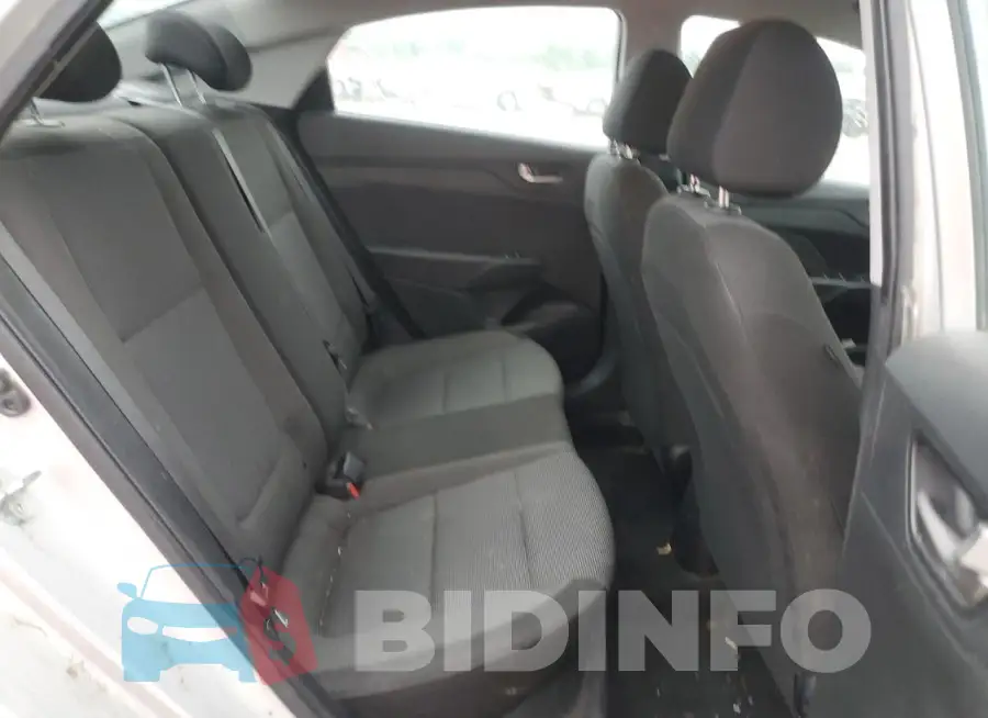 3KPC24A68LE120819 Photo# 10