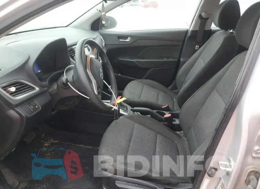 3KPC24A68LE120819 Photo# 7