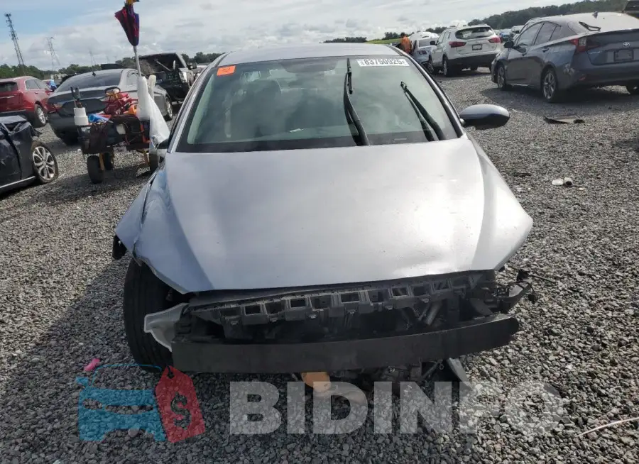 5NPD74LF4HH182868 Photo# 5