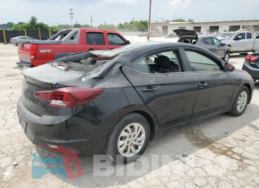 5NPD74LF6KH449094 Photo# 3