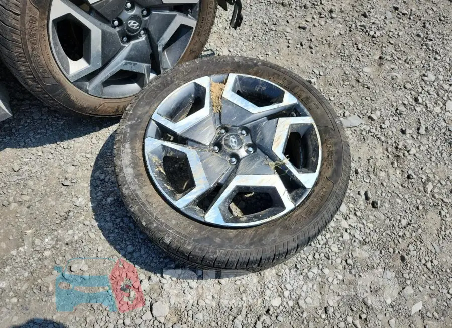 KM8R54GE1PU508302 Photo# 12