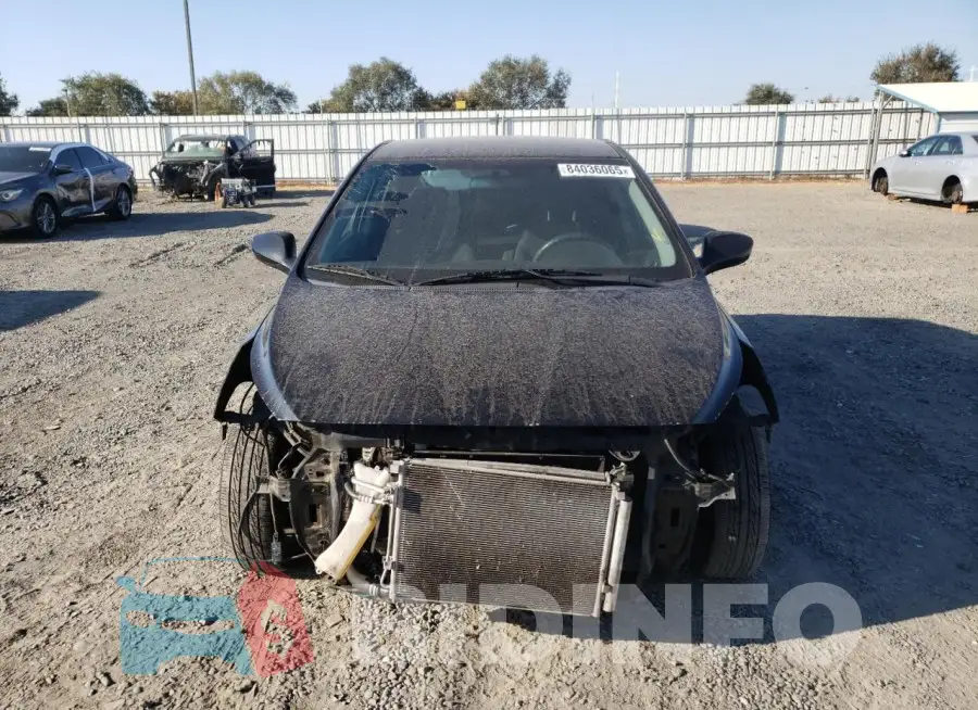 KMHCT5AE5HU327442 Photo# 5