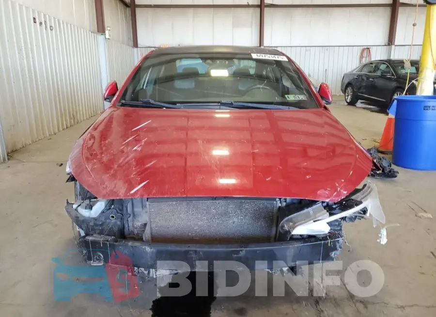 KMHD04LB1KU842066 Photo# 5