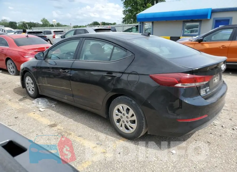 KMHD74LF2HU367213 Photo# 2